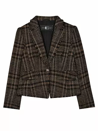 LUISA CERANO | Blazer | 